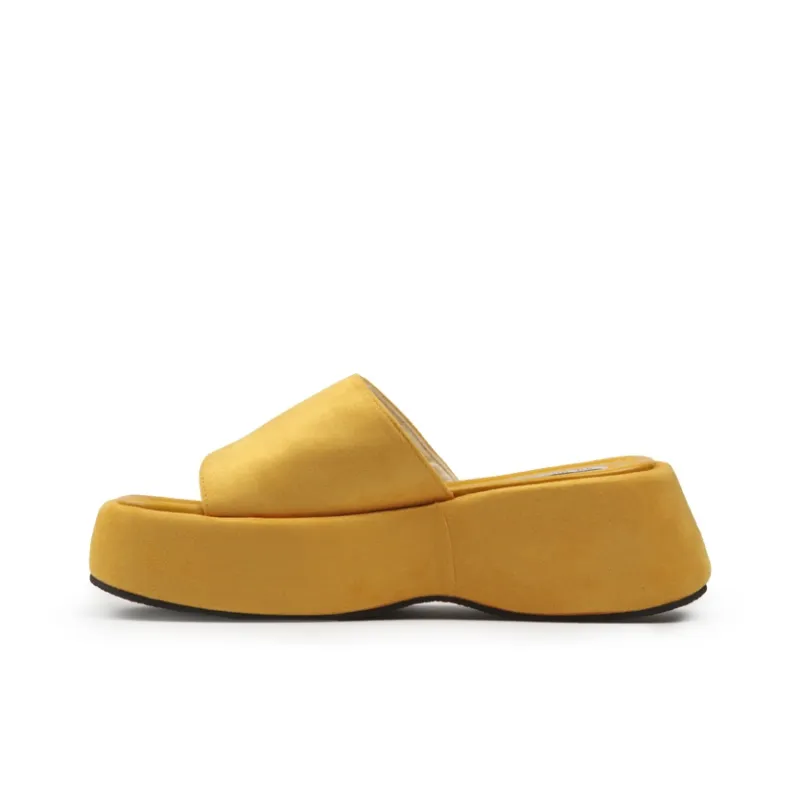 Betu Quick Dry Slide Slippers Women's-3