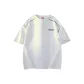 White Heather Gray