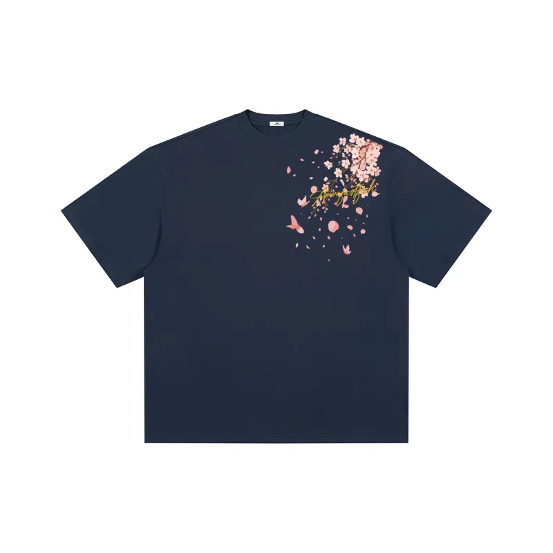 FASTFISH T-Shirts Unisex-25