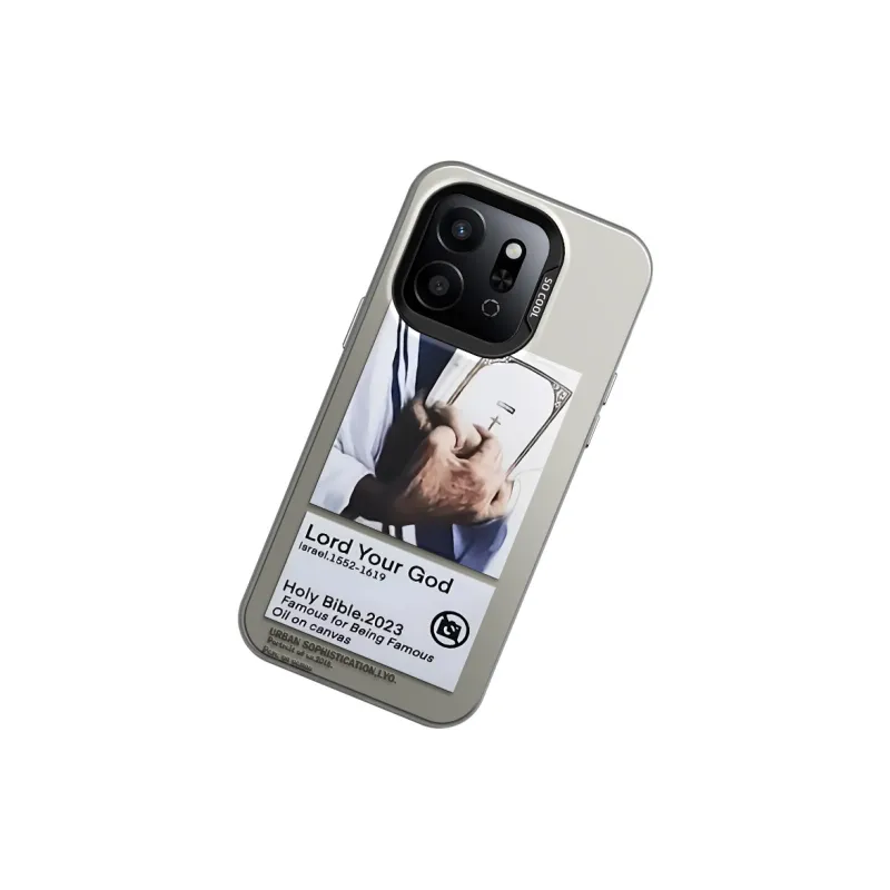YICAIJIA Phone Cases-6