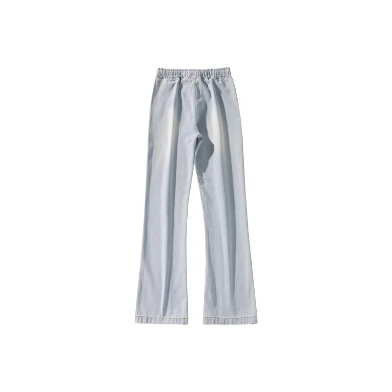 ACUOD BY CHANU Jeans Unisex-18