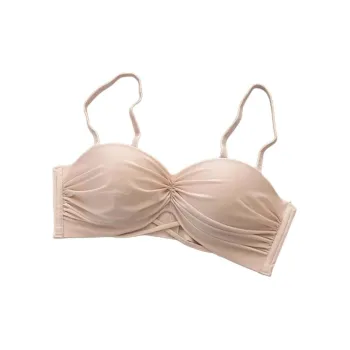 Dior Beauty Women's Bras