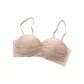 Pearl Pink