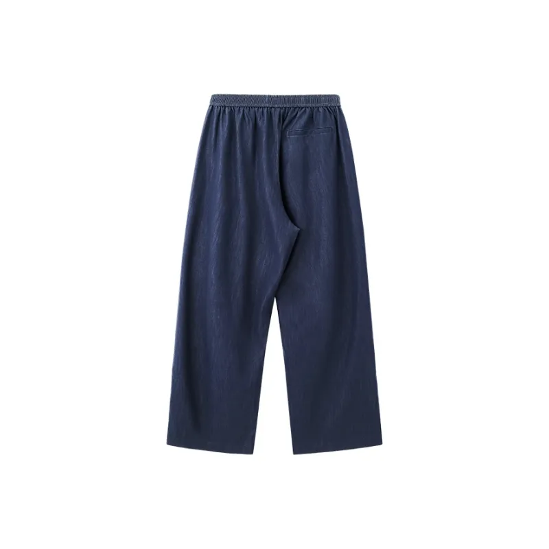 Bulking Tide Brand Jeans Unisex-5