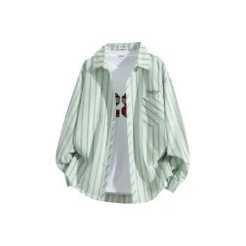 ORNOT Shirts Unisex