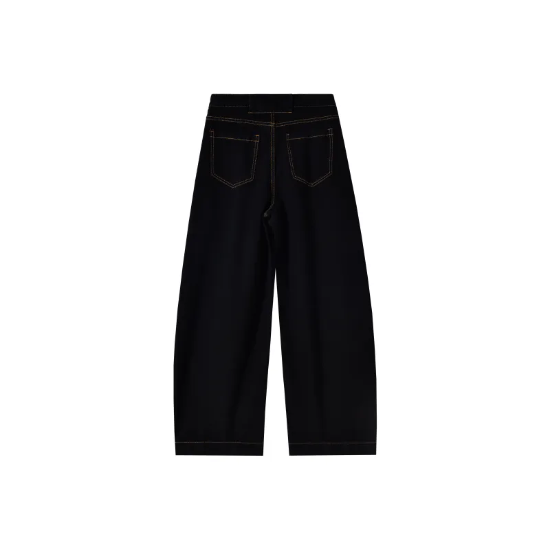 OWOX Jeans Women's-5