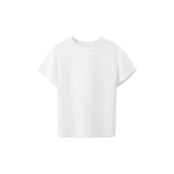 STW．SOTOWELL Pajama Top Women's