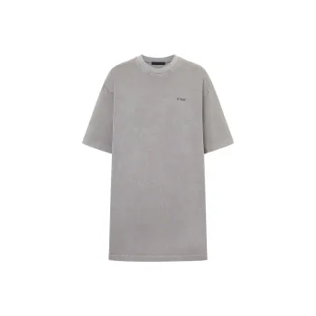 MO&CO T Shirts Women's