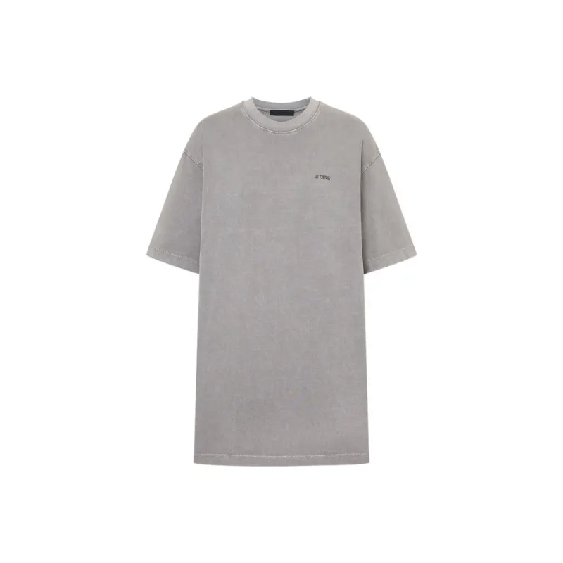 MO&CO T Shirts Women's-0