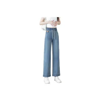 ORIGIN Jeans Women's