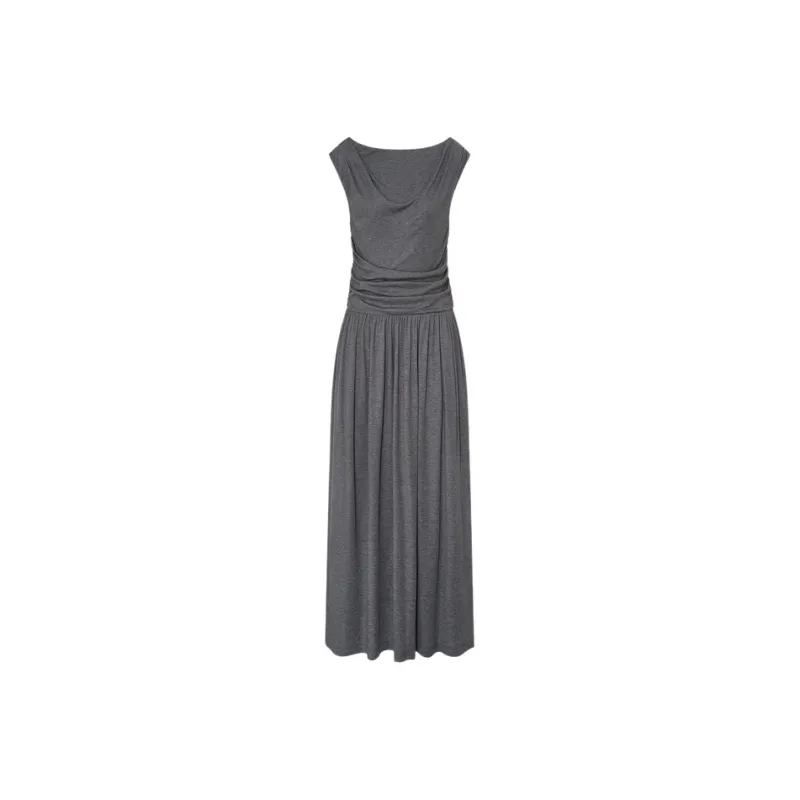 MOCO Long Sleeved Dress Women's-0