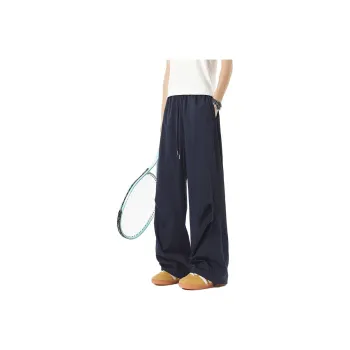 SCHEPPERHEYN Casual Pants Unisex