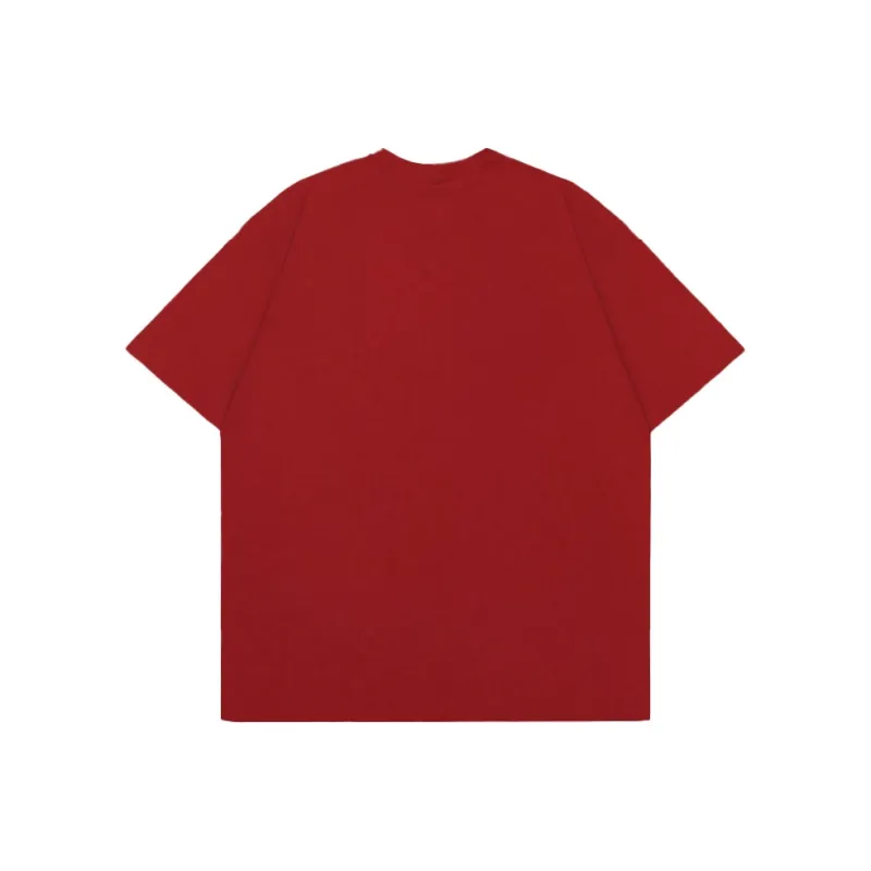ZAO FU NIAO T Shirts Women's-19