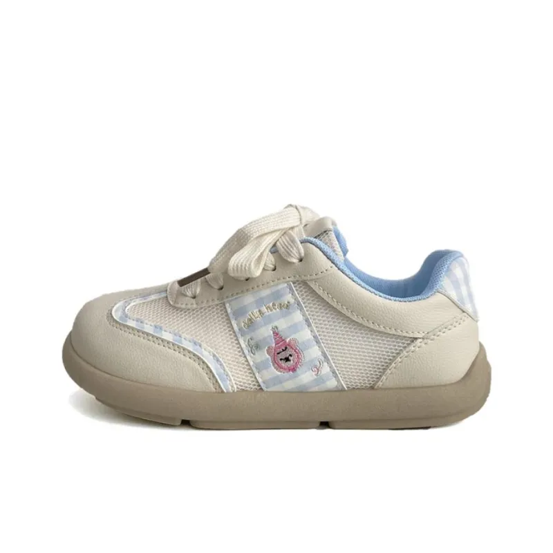 Than Than Me Slip Resistant And Breathable Low Top Skateboard Shoes Women's-8