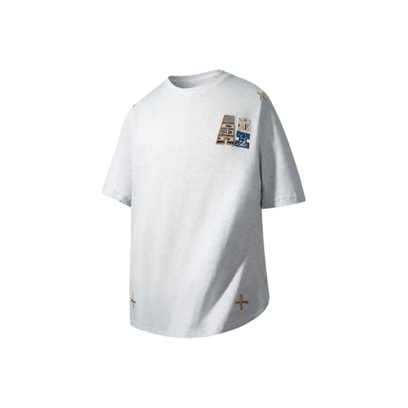 OG96 LAB T Shirts Unisex-10