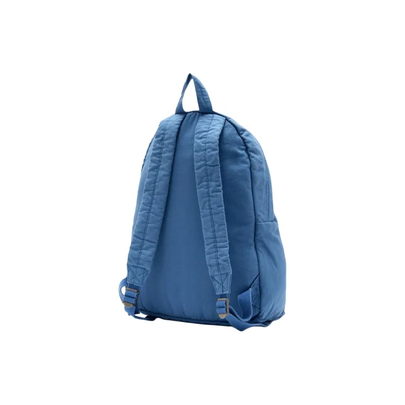 Polo Ralph Lauren Canvas Backpack-1