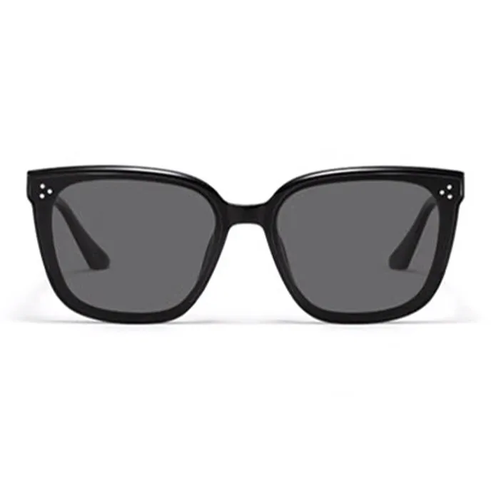 Morakot Square Sunglasses Unisex-1