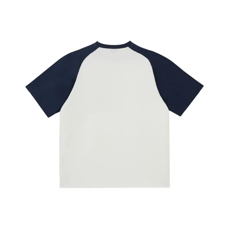 66/ROUTE 66 T Shirts Unisex-1