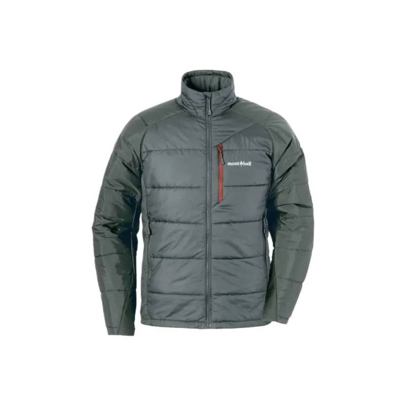 MONTBELL Jackets Men-4