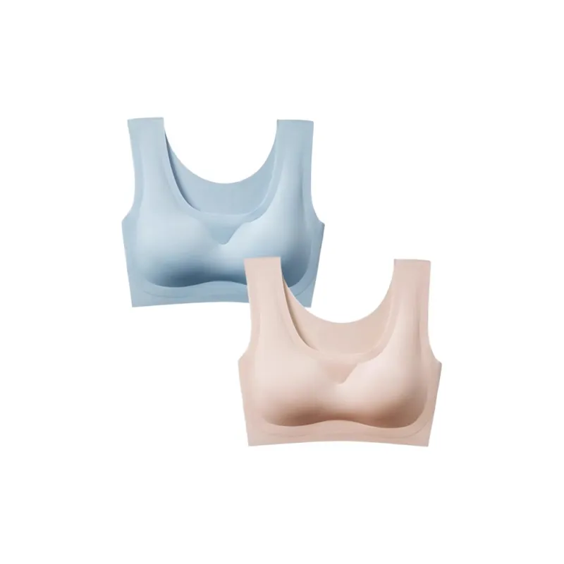 GOSO Women's Bras-55