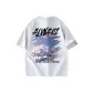 White Heather Gray