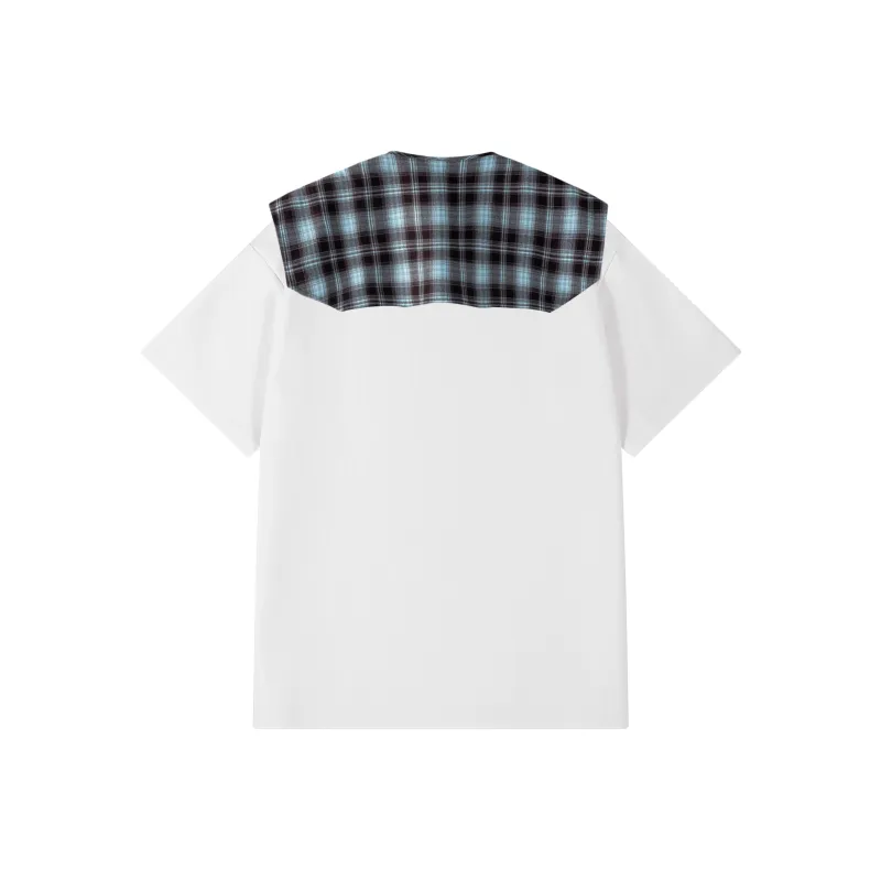 SUNSETMONENT T Shirts Unisex-15