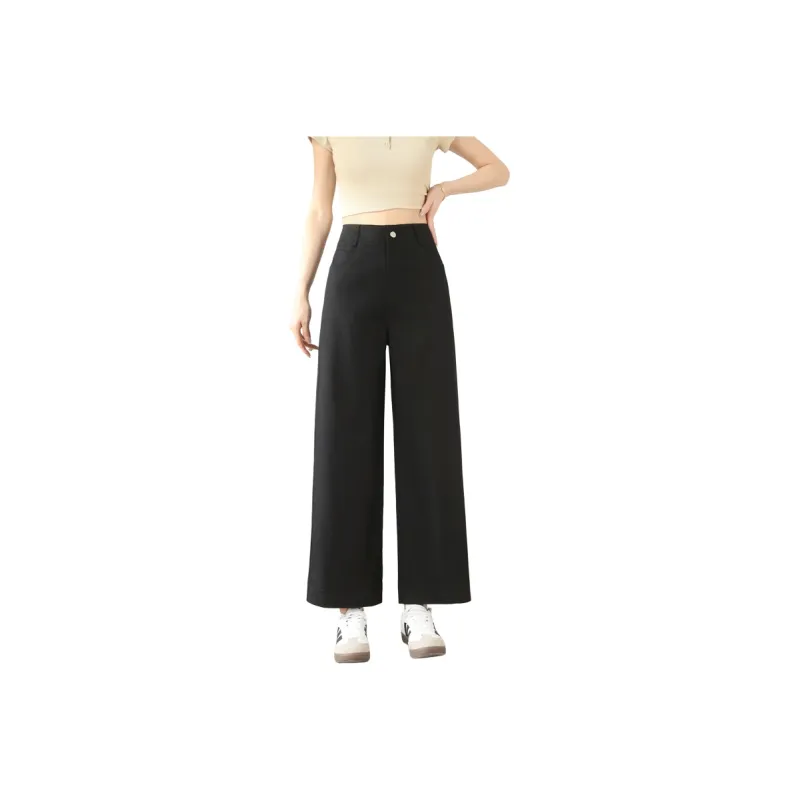 SITOL Casual Pants Women's-21