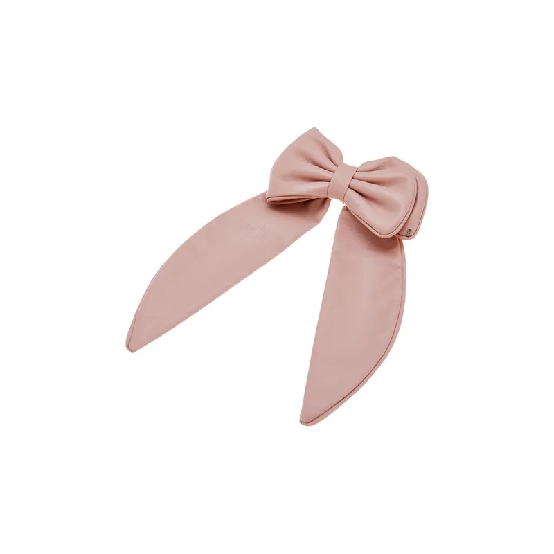 ALEXANDRE DE PARIS Confidential Friend Collection 8cm Hair Clip Women's-18