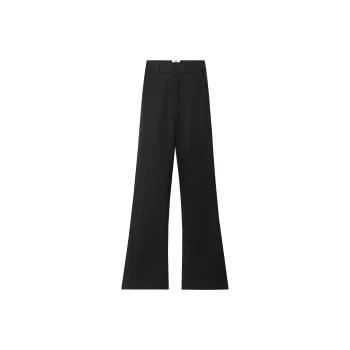 POPEYE Suit Trousers Unisex