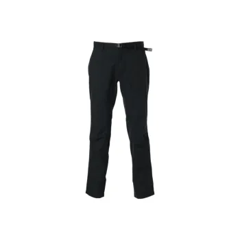 MOUNTAIN HARDWEAR Knitted Sweatpants Men's