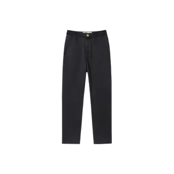 Jeep Outdoor Casual Pants Unisex