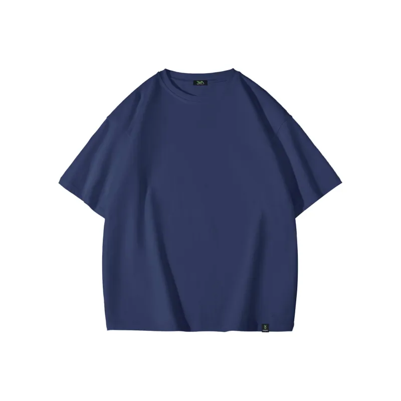 Fingercroxx T Shirts Unisex-11