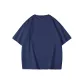 [260G Heavyweight]Dark Blue
