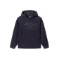 Rock Coal Dark Gray