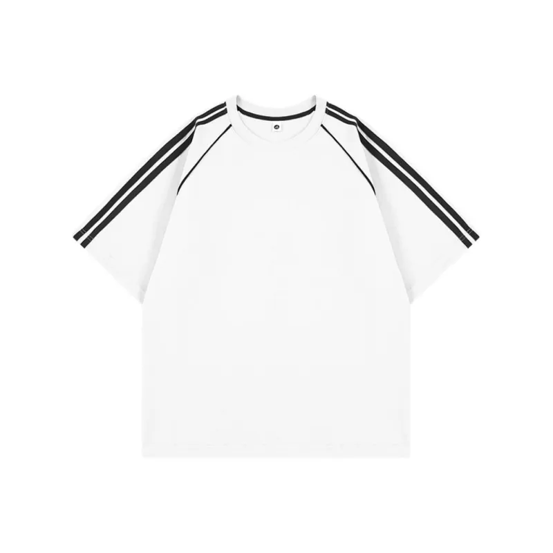 SIL VITIN T Shirts Unisex-8