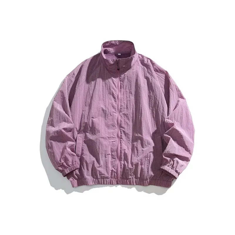 PRBLMS Jackets Unisex-6