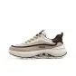 Beige Khaki