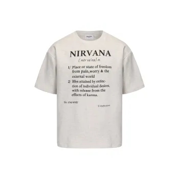 ENDRITES T Shirts Unisex