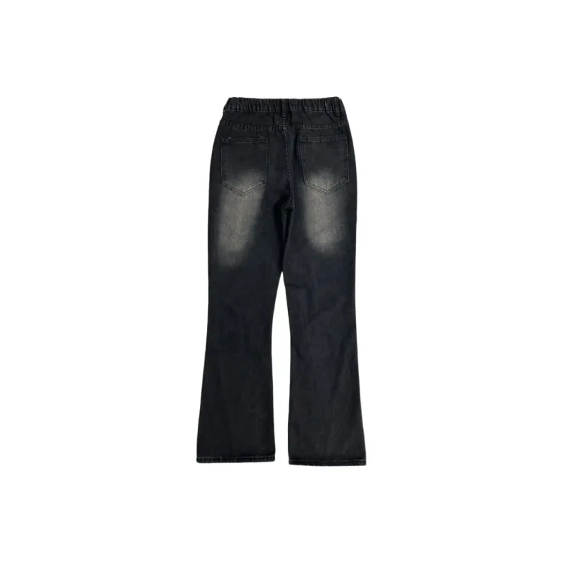 KAIPAINEN Jeans Men-7