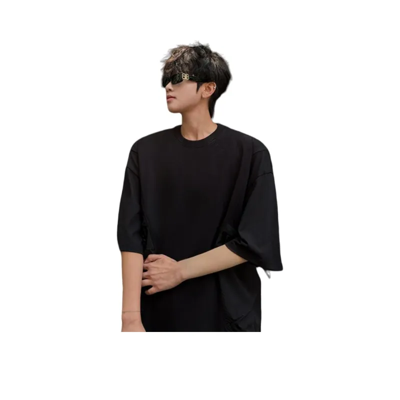 SIL VITIN T Shirts Unisex-9