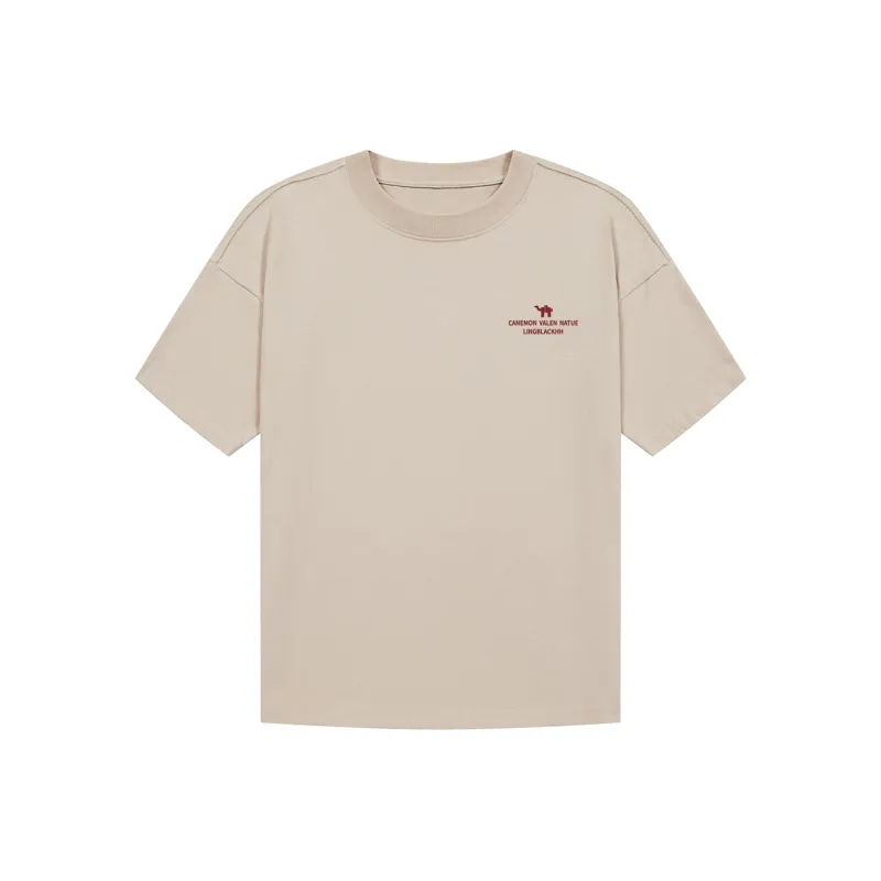 Pilot the camel T Shirts Unisex-21