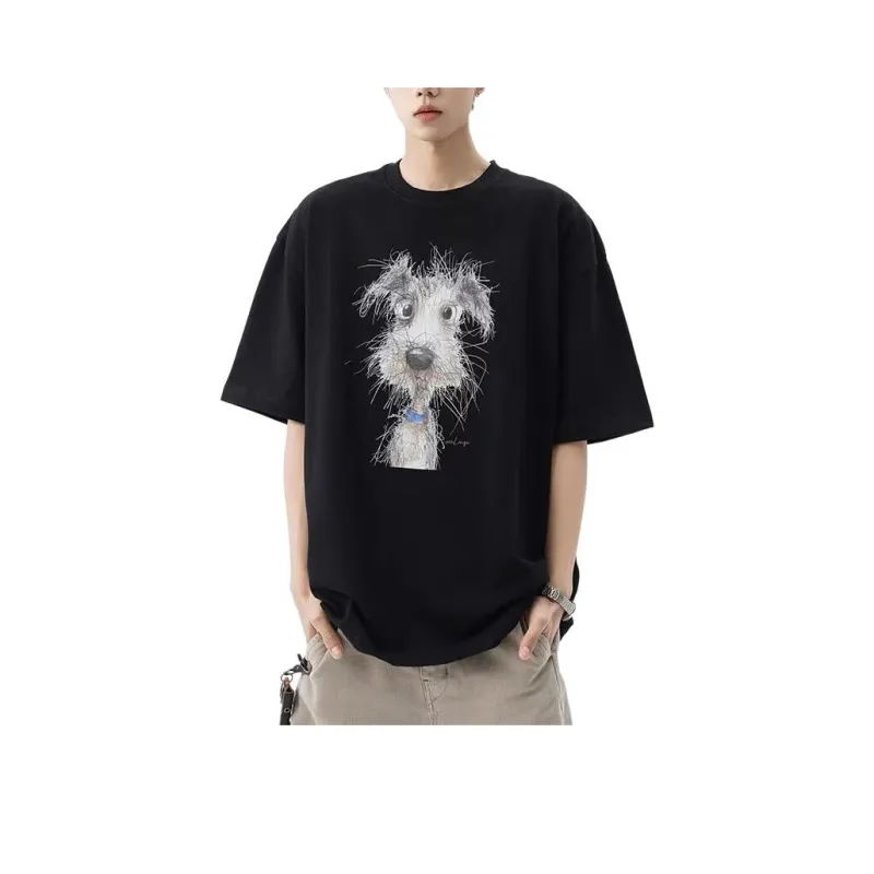 RVANGUARD T Shirts Unisex-0