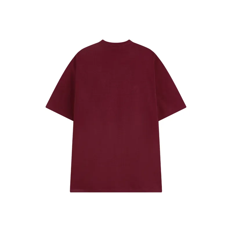 NELY T Shirts Unisex-15