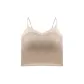 Kara Apricot