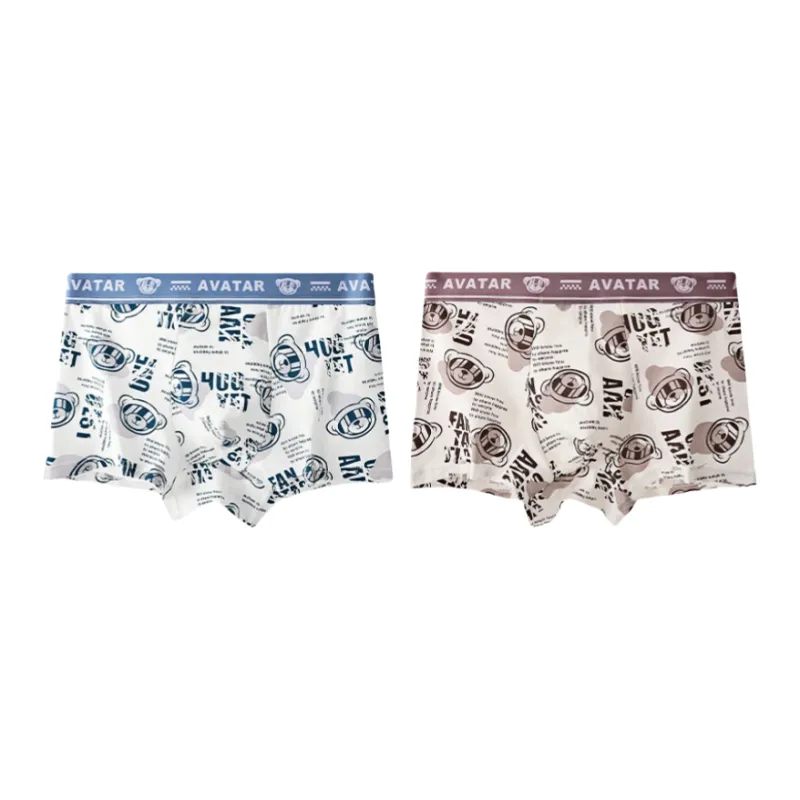 Lan Miao Men Underpants-2
