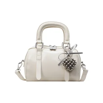 Yalu PU Shoulder Bag, Crossbody Bag, Handbag Women's Multicolor