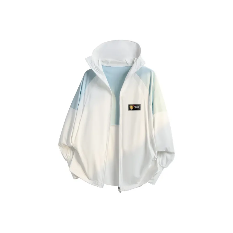 ROBINHOOD Sun Protection Clothing Unisex-10