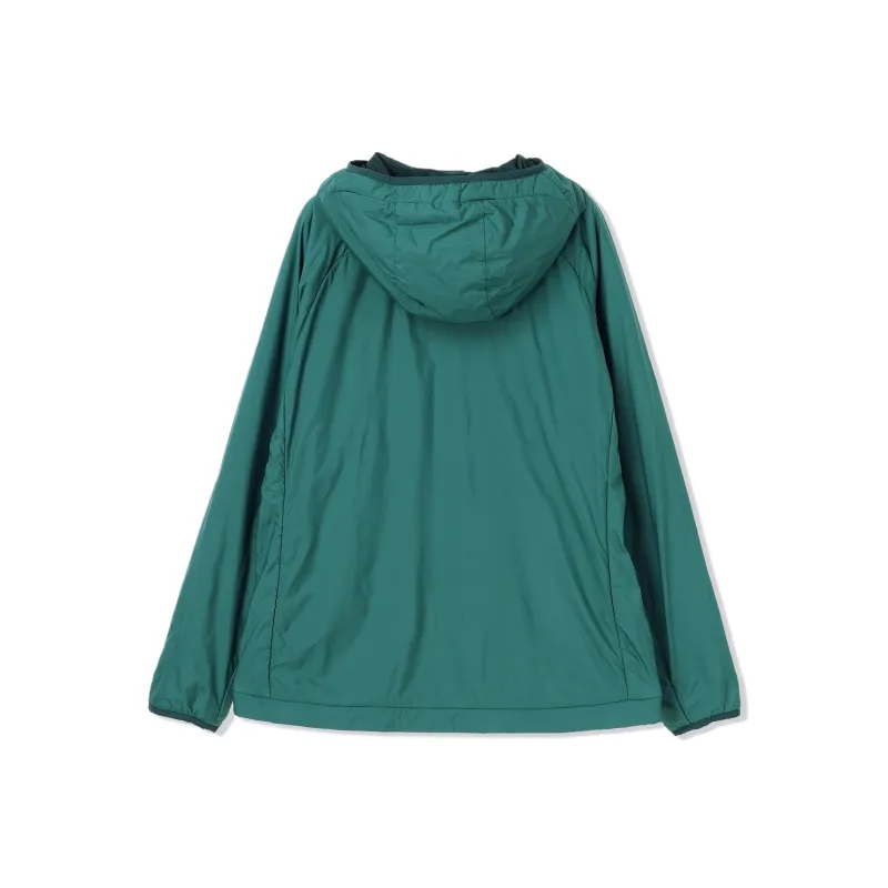 MOUNTAIN HARDWEAR Jacket Women's-1