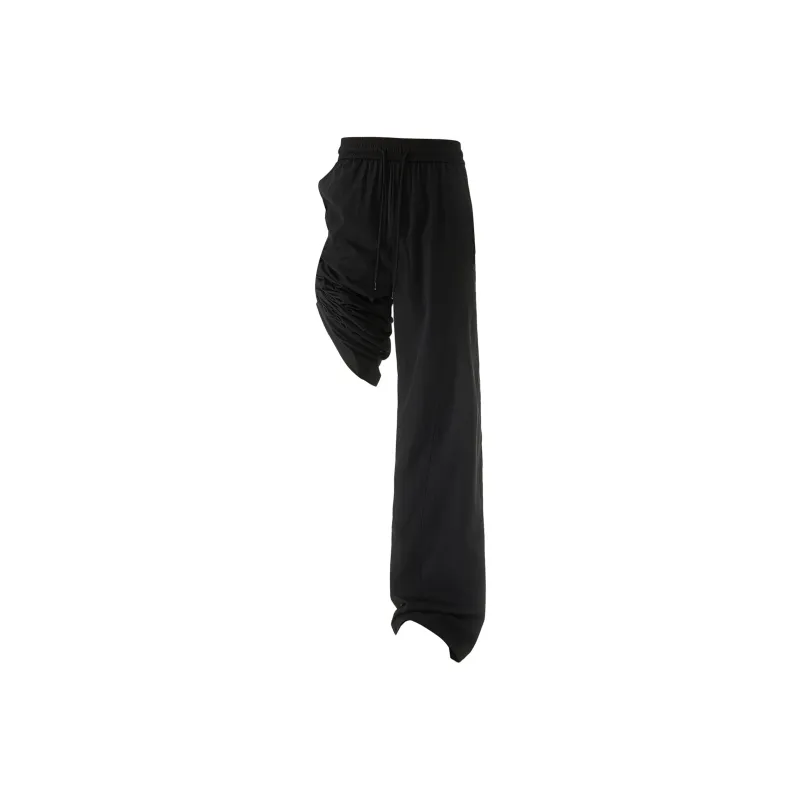 Paddy Julia Casual Pants Unisex-1