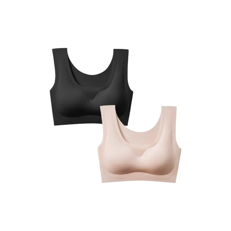 GOSO Women's Bras-45